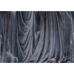 Tapet lavabil Fold, Lapislazuli, Coordonne - Img 2
