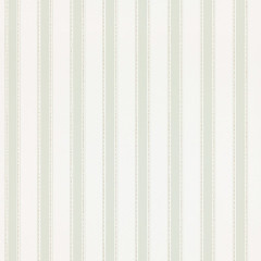 Tapet lavabil Gustav Light Green, Sandberg, 5.3mp / rola - Img 2