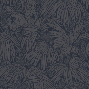 Tapet lavabil, Hidden Parrot 2278, 5.3mp / rola - Img 2