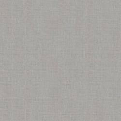 Tapet lavabil Lin Single, Glacier, Palette, Coordonne 5.3mp / rola - Img 2