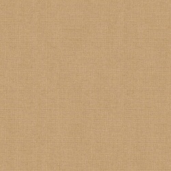 Tapet lavabil Lin Single, Ocre, Palette, Coordonne 5.3mp / rola - Img 2