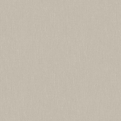 Tapet lavabil, Linen Fiber 4309, 5.3mp / rola - Img 4
