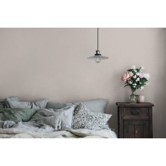 Tapet lavabil Linne Blush, Sandberg, 5.3mp / rola - Img 4