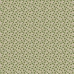 Tapet lavabil Map Xylography, Green, TresTintas 5mp / rola - Img 3