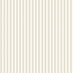 Tapet lavabil, Mölle Stripe 5739, 5.3mp / rola - Img 8