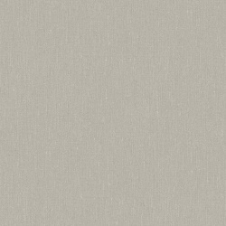 Tapet lavabil, Natural Linen 4312, 5.3mp / rola - Img 2