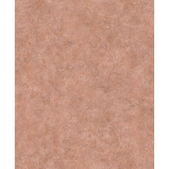 Tapet lavabil Riz Single, Corail, Palette, Coordonne 5.3mp / rola - Img 2