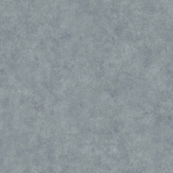 Tapet lavabil Riz Single, Outremer, Palette, Coordonne 5.3mp / rola - Img 2