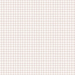 Tapet lavabil, Ruta Blush, Sandberg, 5.3mp / rola - Img 2