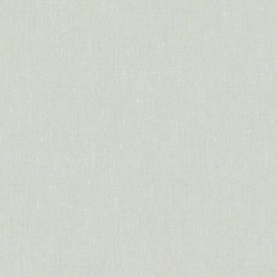 Tapet lavabil, Sage Green 4334, 5.3mp / rola - Img 2