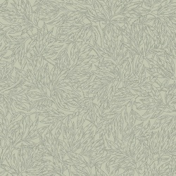 Tapet lavabil, Salix Alba 7787, 5.3mp / rola - Img 2