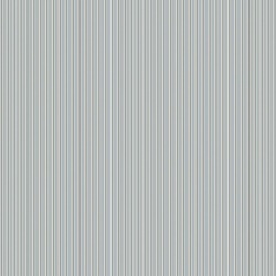 Tapet lavabil, Sam 8175, 5.3mp / rola - Img 2