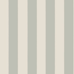 Tapet lavabil, Sam Sage Green, Sandberg, 5.3mp / rola - Img 2