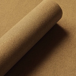 Tapet lavabil Serpent Single, Ocre, Palette, Coordonne 5.3mp / rola - Img 1