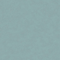 Tapet lavabil Serpent Single, Sauge, Palette, Coordonne 5.3mp / rola - Img 2