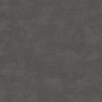 Tapet lavabil, Shades Anthracite 5056, 5.3mp / rola - Img 4