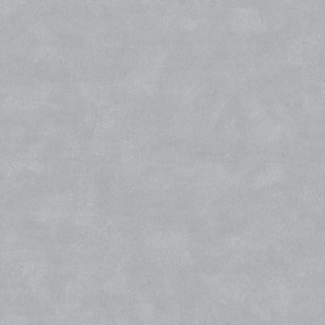 Tapet lavabil, Shades Celestite 6108, 5.3mp / rola - Img 4