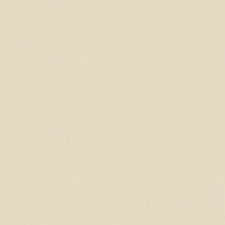 Tapet lavabil, Summer Yellow 4337, 5.3mp / rola - Img 2