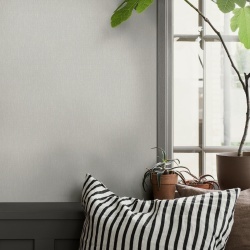 Tapet lavabil, Swedish Grey 4319, 5.3mp / rola - Img 8