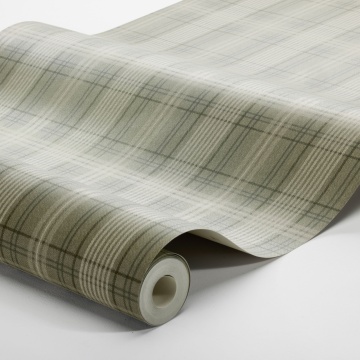 Tapet lavabil, Tailor´s Tweed 3577, 5.3mp / rola - Img 3