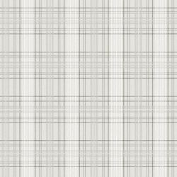 Tapet lavabil, Tailor´s Tweed 3581, 5.3mp / rola - Img 4