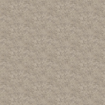Tapet lavabil, Travertine 2286, 5.3mp / rola - Img 3