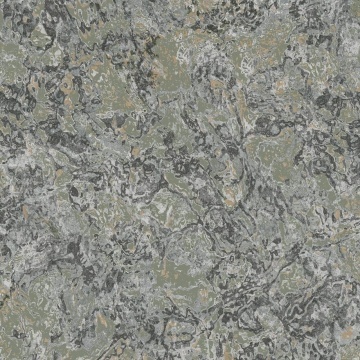 Tapet lavabil, Travertine 2288, 5.3mp / rola - Img 7