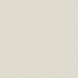 Tapet lavabil, Vanilla Linen 4307, 5.3mp / rola - Img 2