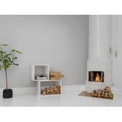 Tapet Linen, Rebel Walls - Img 1