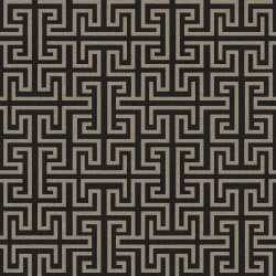 Tapet Maze, Mole, Coordonne, 5mp / rola - Img 2