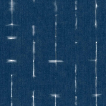 Tapet Miura, Indigo, Coordonne, 5mp / rola - Img 2