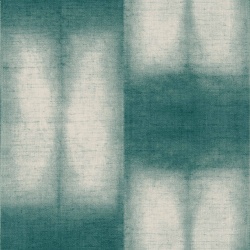 Tapet, Mokume, Nori, Coordonne, 5.2mp / rola - Img 2