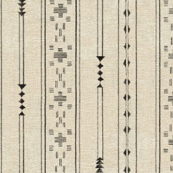 Tapet, Tifinagh Script, Bone, Coordonne, 5.2mp / rola - Img 2