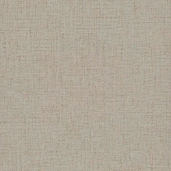 Tapet, Veil, 6462263, Coordonne