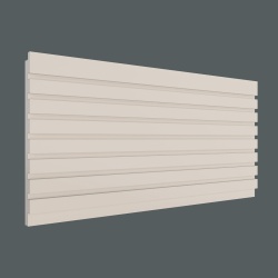 Termosistem exterior T01.8A - 50x4x200 cm - Img 2