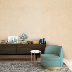 Vopsea decorativa pentru interior, efect CeboStone – CeboStone As, finisaj mat