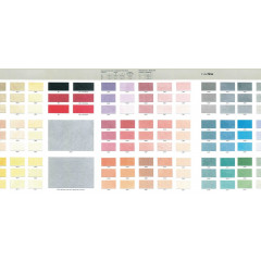 Vopsea decorativa pentru interior, efect CeboTime – CeboTime Active, finisaj mat - Img 6