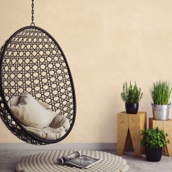 Vopsea decorativa pentru interior, efect CeboTime – CeboTime Active, finisaj satinat - Img 4