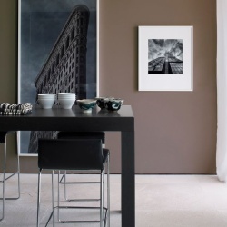 Vopsea decorativa pentru interior, efect VALRENNA 2, finisaj mat - Img 4