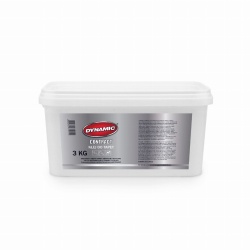 Adeziv pentru fototapet Rêve Contract, 3 kg