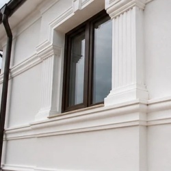 Brau exterior BT01A - 12x3.5x200 cm - Img 5