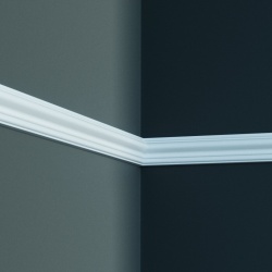 Brau poliuretan CR824 - 4.2x1.8x200 cm - Img 3