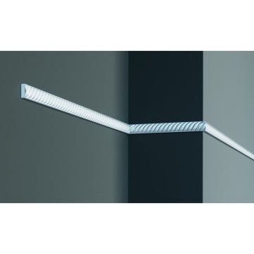 Brau poliuretan CR912 - 2.5x1.1x200 cm - Img 3