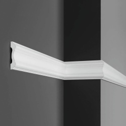 Brau poliuretan CR955 - 10.3x2.3x200 cm
