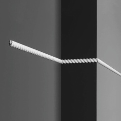 Brau poliuretan flexibil CR700F-1.7x0.8x200 cm