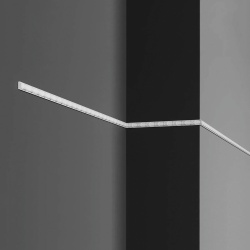 Brau poliuretan flexibil CR713F-3x1.4x200 cm