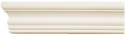 Brau poliuretan flexibil CR806F - 6.8x2.3x200 cm - Img 4