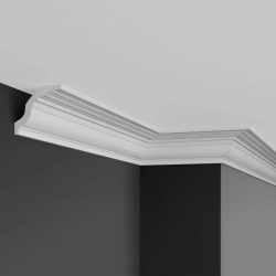 Cornisa poliuretan P905-8.1x8x200cm