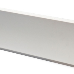 Cornisa poliuretan P944 - 6.1x6.9x200 cm - Img 5