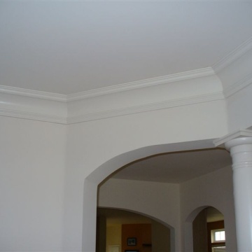 Cornisa poliuretan P949 - 11.3x14.5x200 cm - Img 5